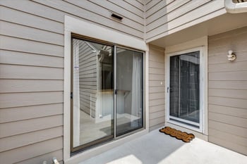 2221 Bramblewood , Wichita, KS 67226