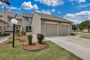 2221 Bramblewood , Wichita, KS 67226