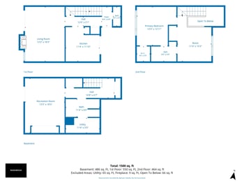 2221 Bramblewood , Wichita, KS 67226