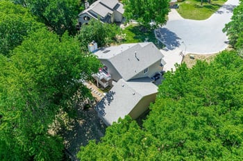 500 Sharon Ct, Derby, KS 67037