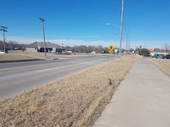 2000 Woodlawn , Wichita, KS 67212