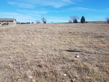 2000 Woodlawn , Wichita, KS 67212