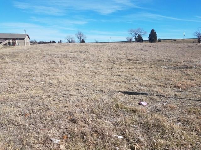 2000 Woodlawn , Wichita, KS 67212