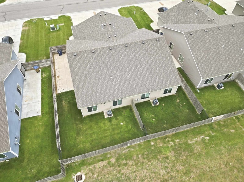1351 Azena , Andover, KS 67002