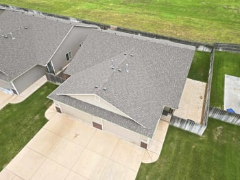 1351 Azena , Andover, KS 67002