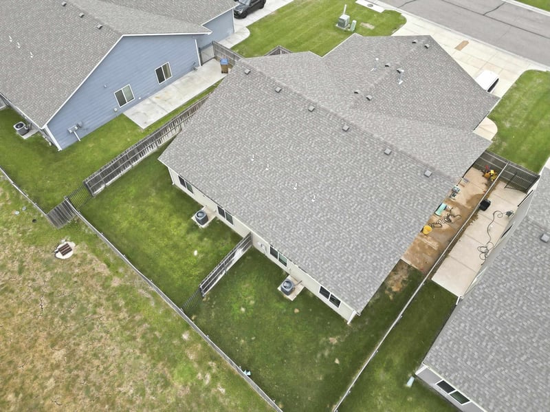 1351 Azena , Andover, KS 67002