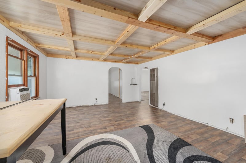 1501 C St, Wellington, KS 67152
