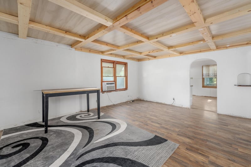 1501 C St, Wellington, KS 67152