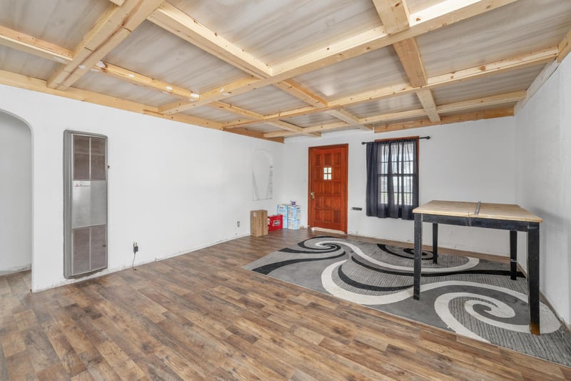 1501 C St, Wellington, KS 67152