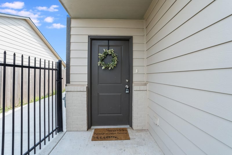 12037 Shadow Lakes, Maize, KS 67205
