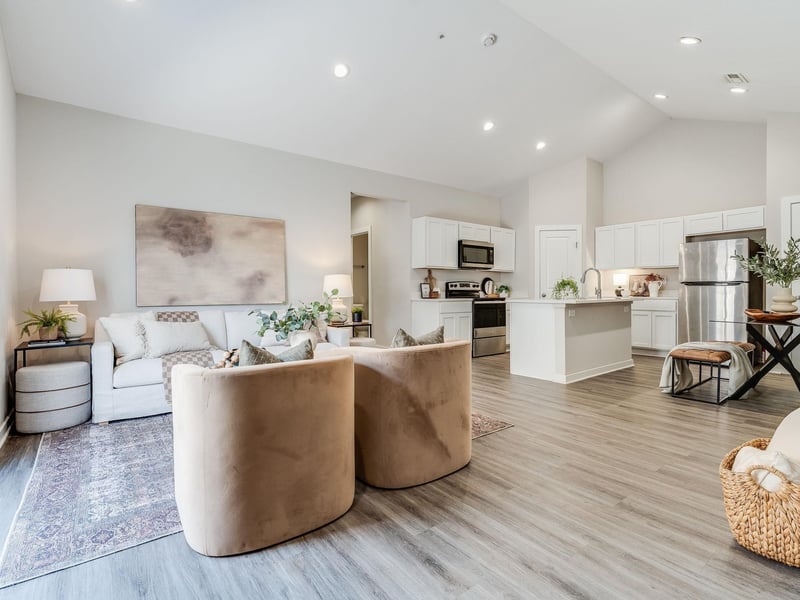 12037 Shadow Lakes, Maize, KS 67205