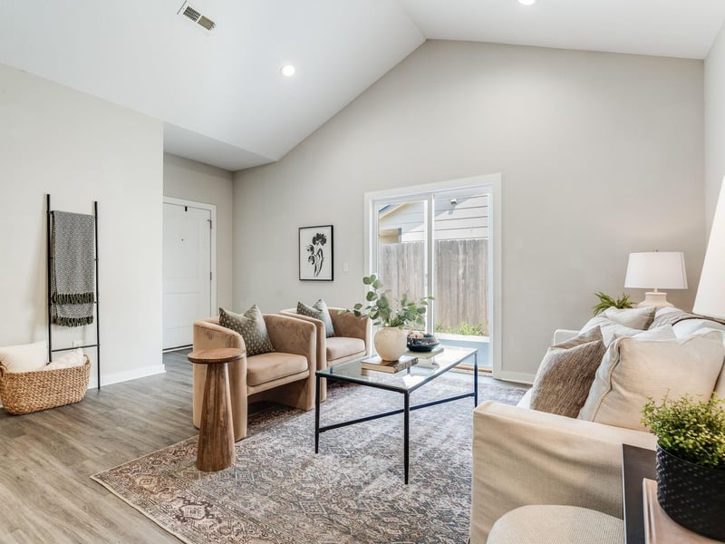 12037 Shadow Lakes, Maize, KS 67205