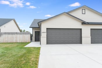 12037 Shadow Lakes, Maize, KS 67205