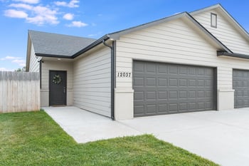 12037 Shadow Lakes, Maize, KS 67205