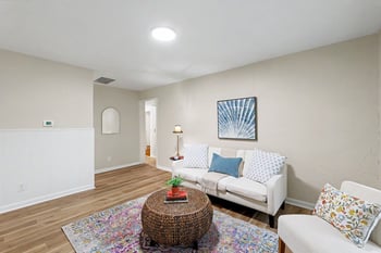 545 Queen , Maize, KS 67001