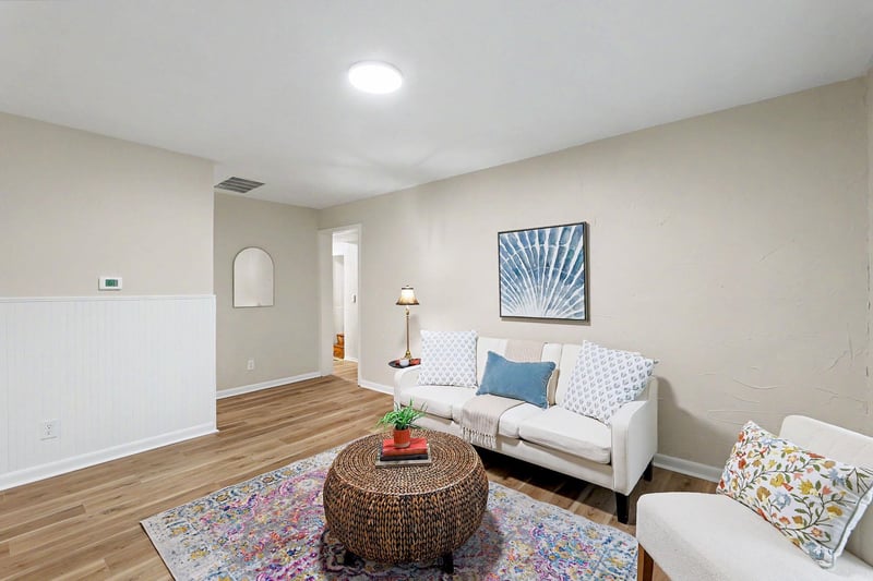 545 Queen , Maize, KS 67001