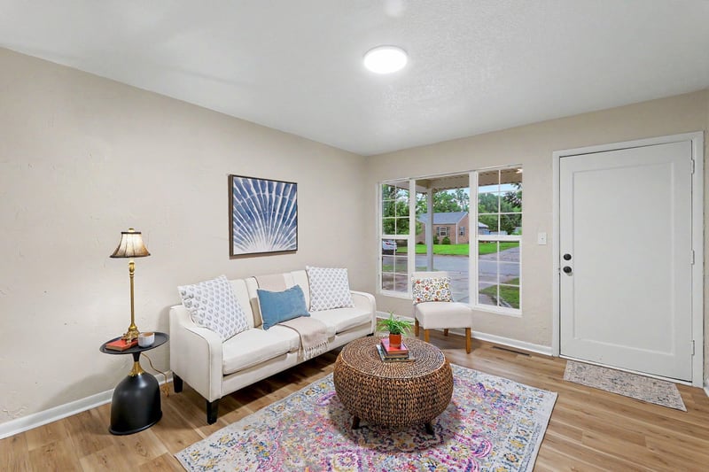 545 Queen , Maize, KS 67001