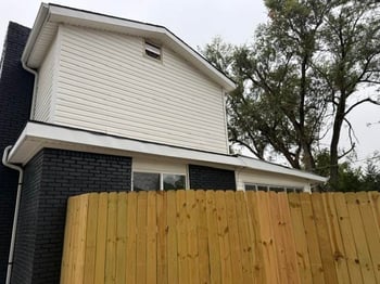 545 Queen , Maize, KS 67001