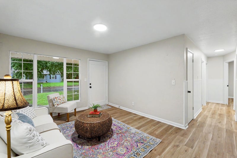 545 Queen , Maize, KS 67001