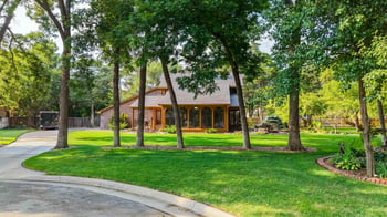 7712 Harmony Ct, Wichita, KS 67209