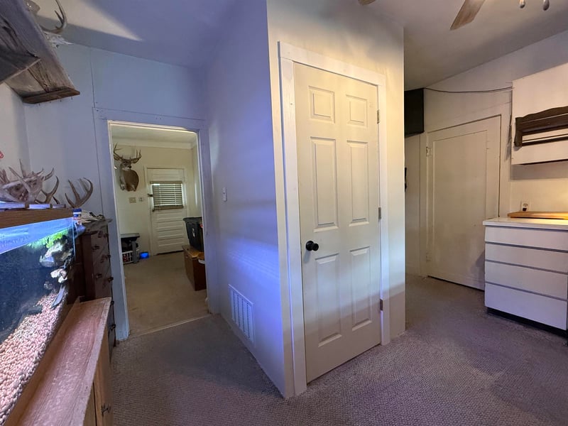 321 Violet , Potwin, KS 67123