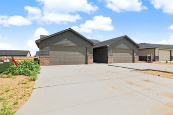 2919 Cedar Crest Ct #100, Wichita, KS 67235