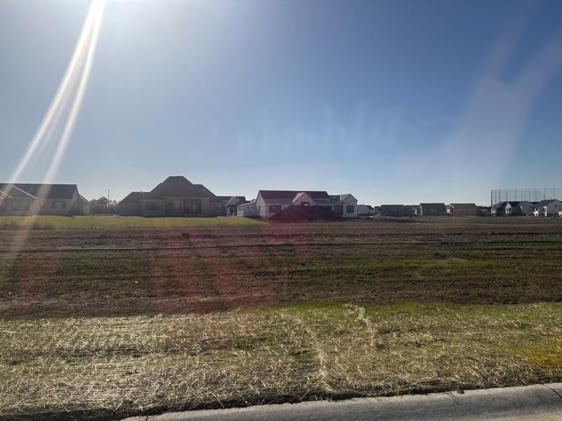 3318 N Bedford Ct, Wichita, KS 67226