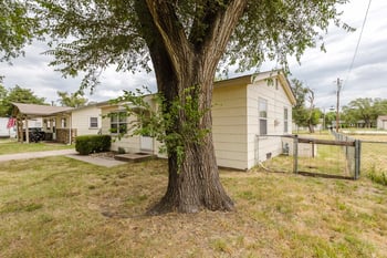 750 Arapaho , Wichita, KS 67212