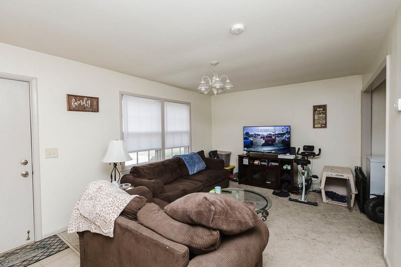 750 Arapaho , Wichita, KS 67212