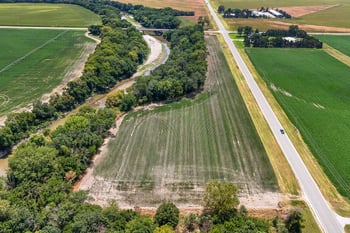 At Ridge Rd & 109th St N, Valley Center, KS 67147