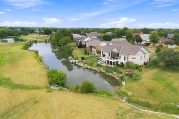 4101 Jasmine St, Wichita, KS 67226