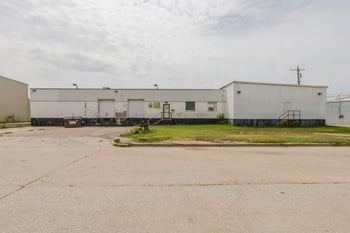 925 19th , Wichita, KS 67214