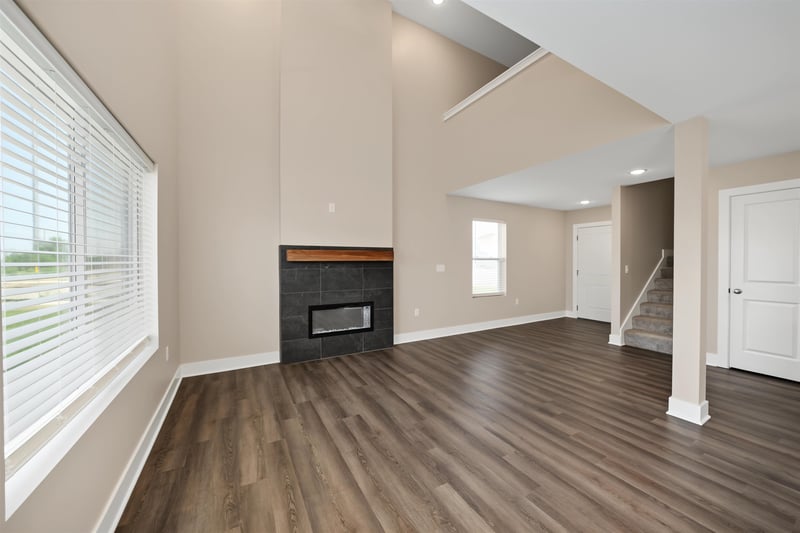 2704 Amelia Ln, Salina, KS 67401