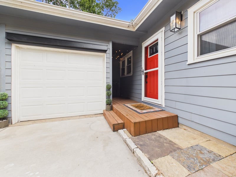 539 Riverview Ave, Derby, KS 67037