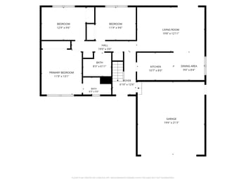 2100 Ridgewood Dr, Wichita, KS 67208