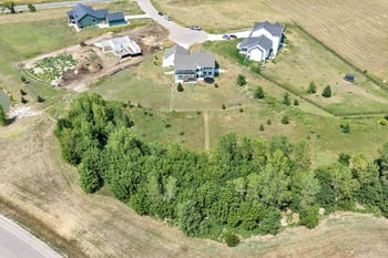 429 Cedar Point Ct, Derby, KS 67037