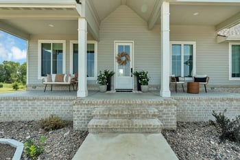 429 Cedar Point Ct, Derby, KS 67037