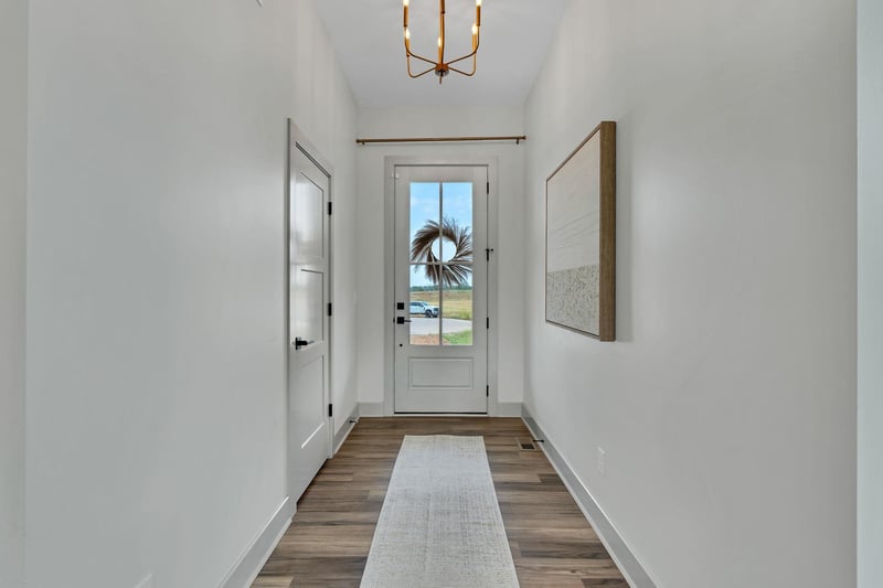 429 Cedar Point Ct, Derby, KS 67037