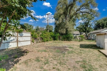 4455 Hemlock , Wichita, KS 67216