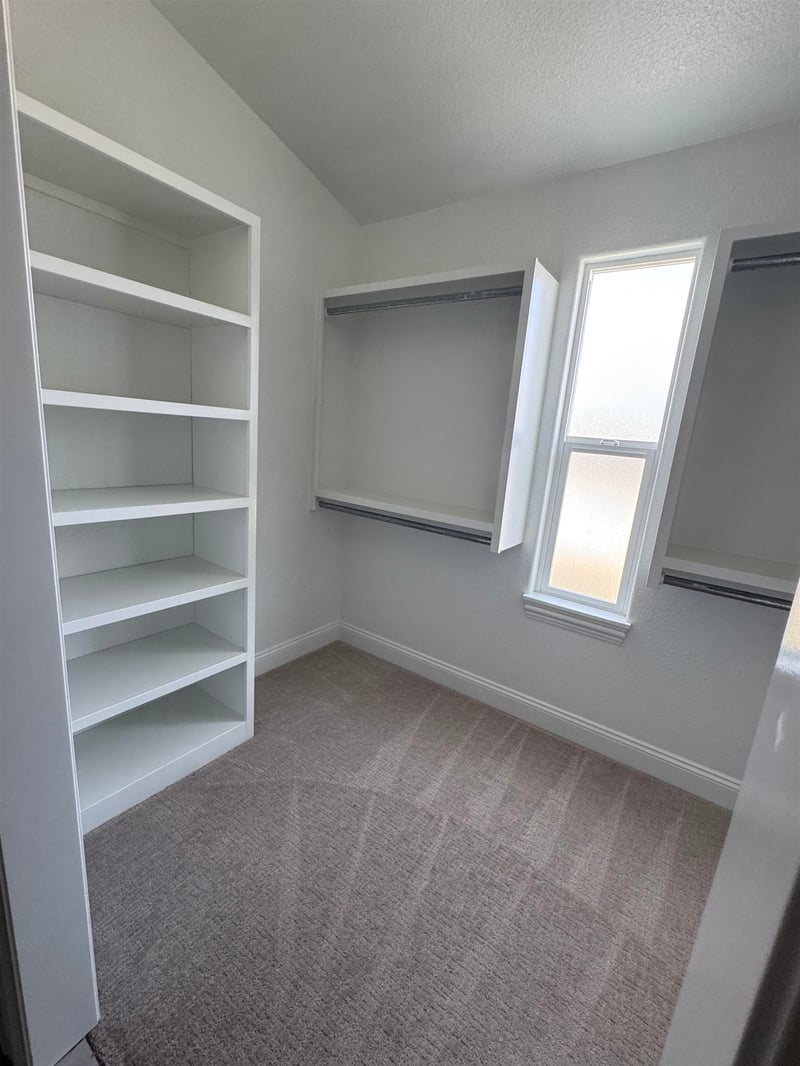 2418 E Madison Ave #2203, Derby, KS 67037