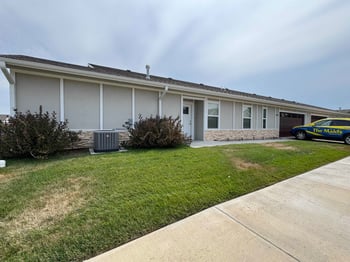 2418 Madison Ave #2203, Derby, KS 67037