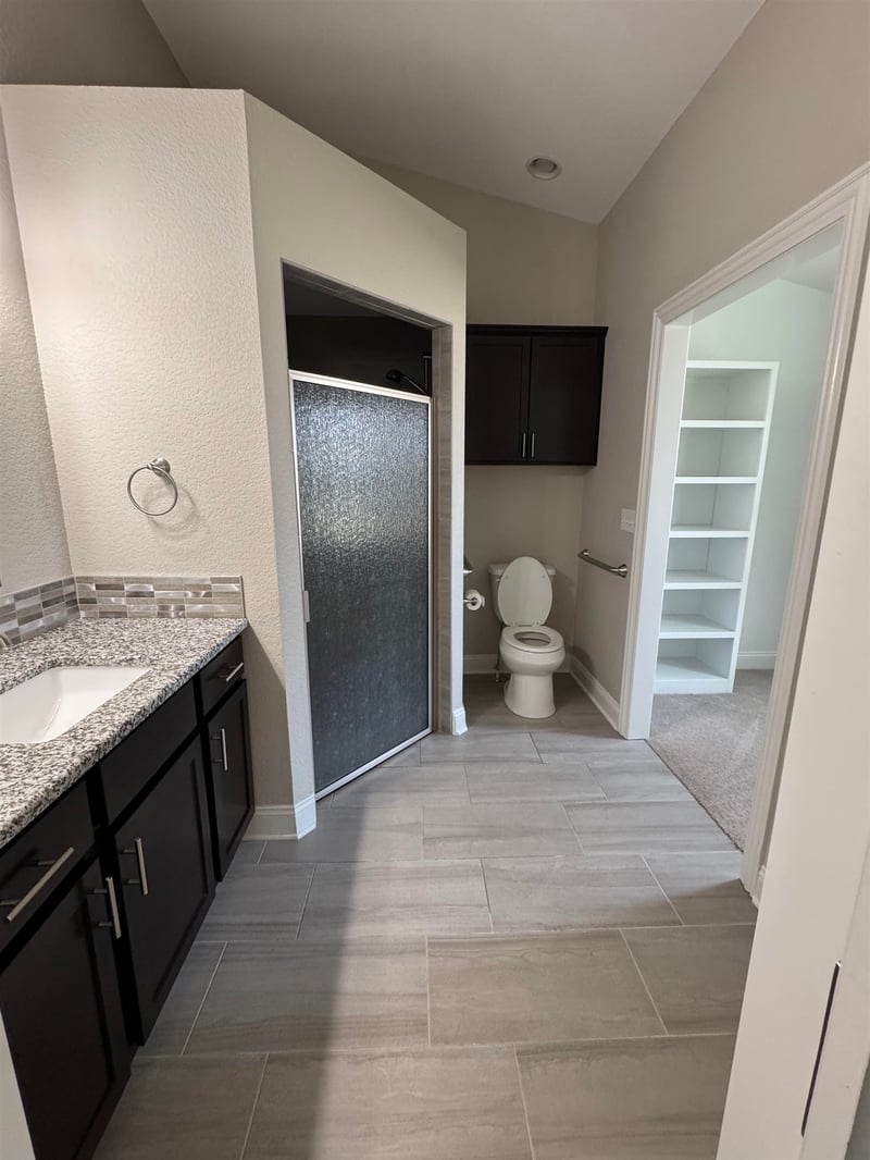 2418 E Madison Ave #2203, Derby, KS 67037