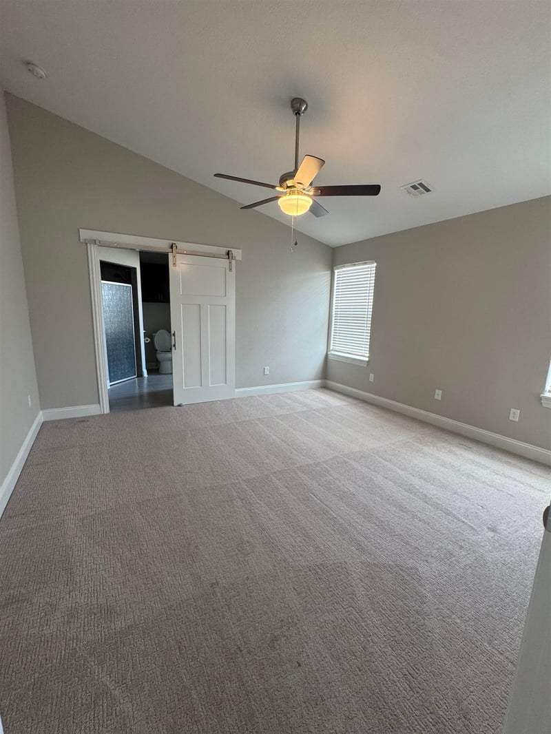 2418 E Madison Ave #2203, Derby, KS 67037