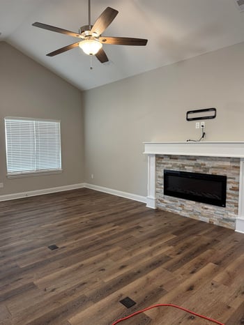2418 Madison Ave #2203, Derby, KS 67037