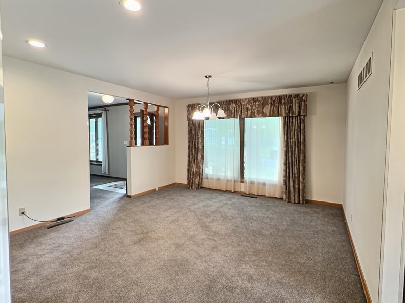 1501 Lotus , Wichita, KS 67213