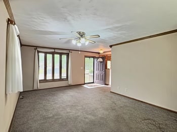 1501 Lotus , Wichita, KS 67213