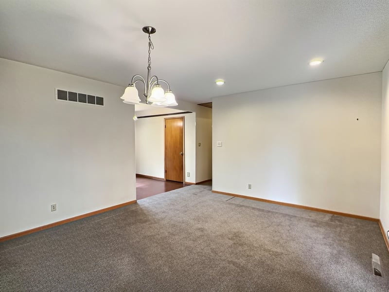 1501 Lotus , Wichita, KS 67213