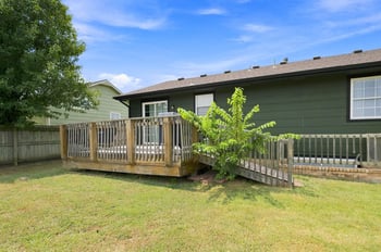 1930 Brandon Cir, Wichita, KS 67207