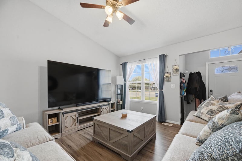 1930 Brandon Cir, Wichita, KS 67207