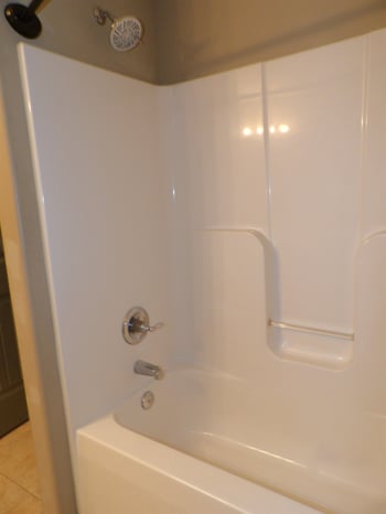 1213 Lake Ridge Dr, Derby, KS 67037